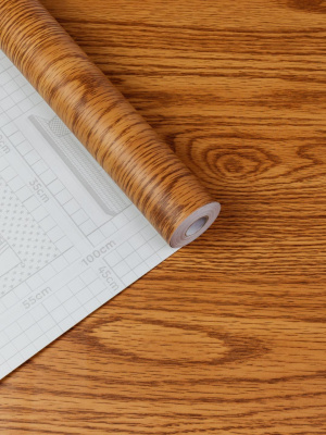 2006 (дерево светло-коричнев.) Axelfix 45 см/8 м 2006 (дерево светло-коричнев.) Axelfix 45 см/8 м